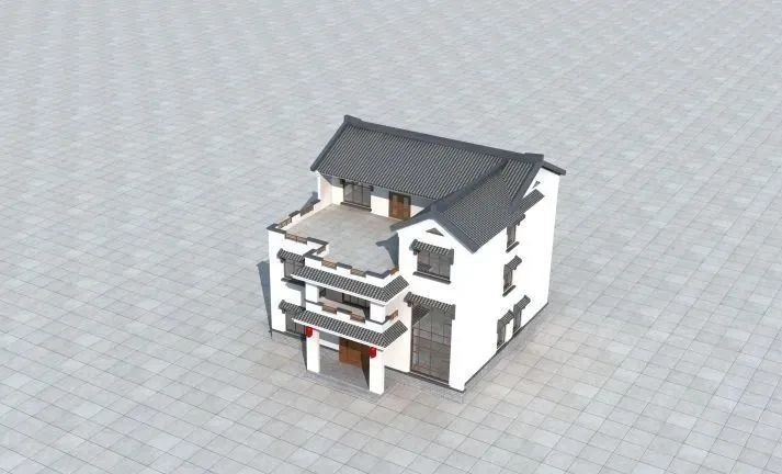 滨州夏季施工大体积混凝土, 裂缝控制不容忽视