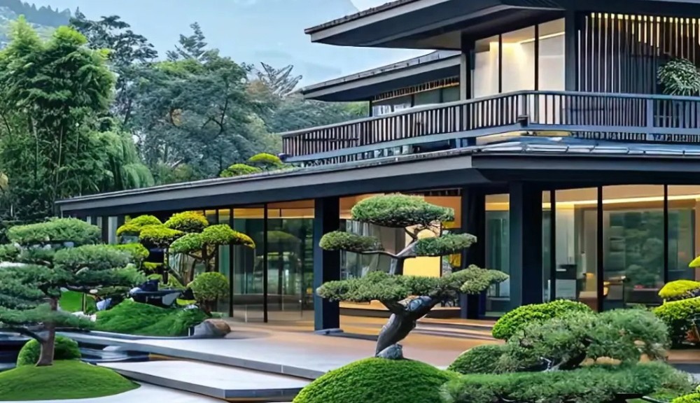 滨州关于农村宅基地需要注意这些