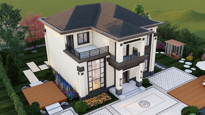 滨州如何检查卫生间里的气味